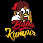BABA KUMPIR