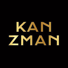 KANZMAN