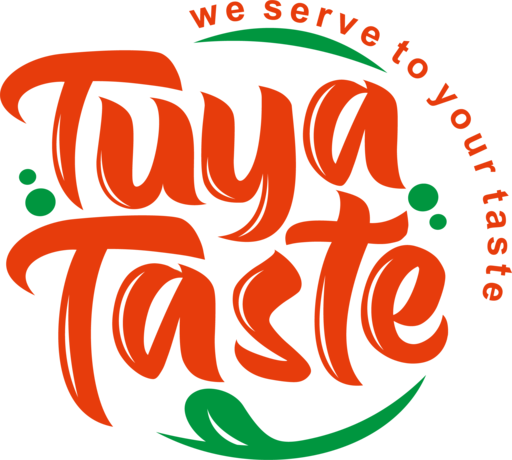 TUYA TASTE
